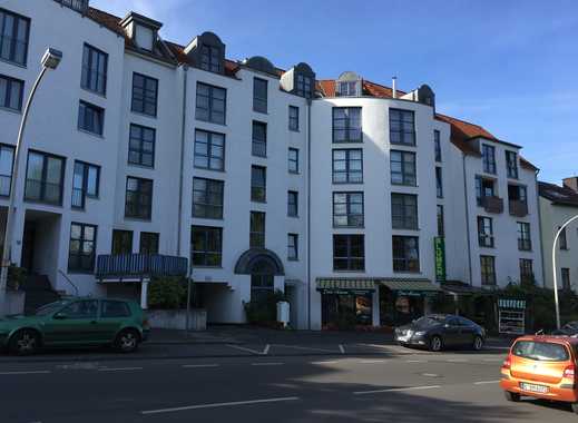 Haus Kaufen Bonn Provisionsfrei provisionsfreie immobilien bonn immobilienscout24 Haus Kaufen Bonn Provisionsfrei provisionsfreie immobilien bonn immobilienscout24