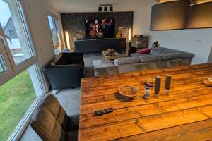 Charmante 3-Zimmer Maisonette-Wohnung (125m²) in Rumeln-Kaldenhausen, frisch saniert – Ahornstraße 14, 47239 Rumeln-Kaldenhausen, Duisburg – Vorschaubild 41
