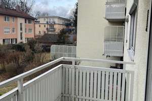 Zuhause mit 3 Zimmern in München – Schlesierstraße 66, 81669 Ramersdorf, München – Vorschaubild 7