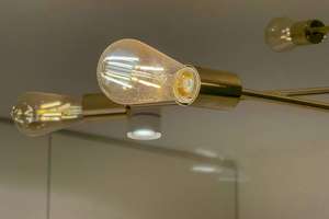 Property thumbnail 31