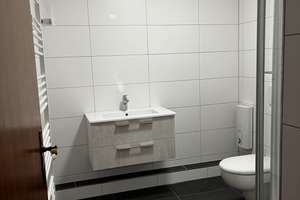 Platz für neue Ideen: 3-Zimmer-Wohnung in Oberhausen – Johann-Schäfer-Straße 6, 46047 Dümpten, Oberhausen – Vorschaubild 10