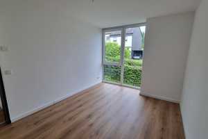 GENAU RICHTIG! Mein Lieblingsplatz mit der Natur vor der Haustür – Plessenweg 14c, 58256 Ennepe-Ruhr-Kreis – Vorschaubild 27