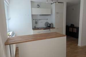 Nette 2,5-Zimmer-Wohnung in Stuttgart-Kaltental - unmöbliert oder möbliert  – Burgstraße 51, 70569 Kaltental, Stuttgart – Vorschaubild 6