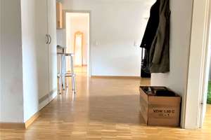 Property thumbnail 11