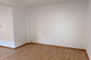 Property thumbnail 19