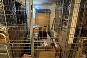Gepflegte 2-Zimmer-EG-Wohnung mit Terrasse & Garten in ruhiger Lage von Büchenbronn – Riexingerstraße 3, 75175 Büchenbronn, Pforzheim – Vorschaubild 10