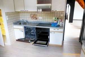 Property thumbnail 15