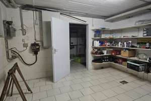 Seltene Gelegenheit: Großzügiger Bungalow mit Terrasse, Keller und Garage in Ludwigshafen-Oppau – 67069 Oppau, Ludwigshafen am Rhein – Vorschaubild 29