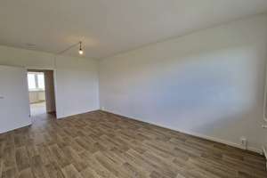 "Den Sommer auf Balkonien genießen!" 3 Zimmerwohnung mit Balkon und Blick ins Weite* – Neue Leipziger Straße 11, 4205 Grünau-Nord, Leipzig – Vorschaubild 6
