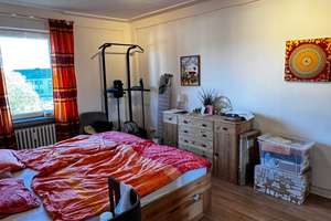 Helle 4 ZKB Wohnung mit Balkon in Koblenz Niederberg – Niederberger Höhe 7, 56077 Niederberg, Koblenz – Vorschaubild 7