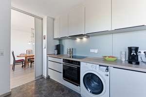 Neu-Ulm/Ludwigsfeld: Sanierte 4,5-Zimmer-Wohnung mit Alpen- und Münsterblick – Die vollständige Adresse der Immobilie erhältst du vom Anbieter., 89231 Neu-Ulm – Vorschaubild 6