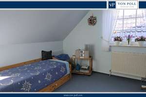 Einfamilienhaus in begehrter Wohnlage nahe der Schlei. – Die vollständige Adresse der Immobilie erhältst du vom Anbieter., 24376 Kappeln – Vorschaubild 16
