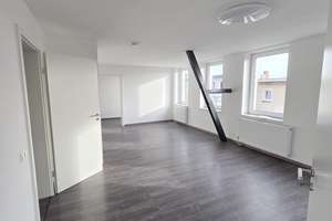 Frisch sanierte 5 Raumwohnung – Mariannenstr. 1, 39122 Fermersleben, Magdeburg – Vorschaubild 3