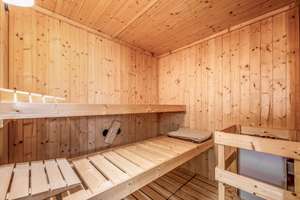 Neuer Preis - Einfamilienhaus mit Garten, Pool und PV Anlage – Die vollständige Adresse der Immobilie erhältst du vom Anbieter., 21745 Hemmoor – Vorschaubild 21