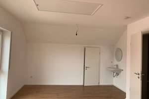 Modernes Doppelhaus in Wiesbaden-Dotzheim – Helgoländer Straße 1-100, 65199 Dotzheim, Wiesbaden – Vorschaubild 16