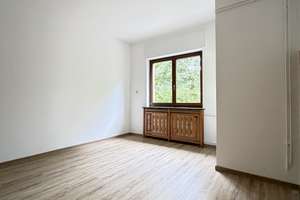 2-ZKB Wohnung mit Terrasse und Gartennutzung in Koblenz-Rauental – Die vollständige Adresse der Immobilie erhältst du vom Anbieter., 56073 Rauental, Koblenz – Vorschaubild 10