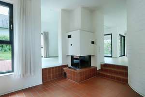 Großzügiges Design-Einfamilienhaus mit Kamin und Weitblick – Die vollständige Adresse der Immobilie erhältst du vom Anbieter., 72768 Altenburg, Reutlingen – Vorschaubild 6