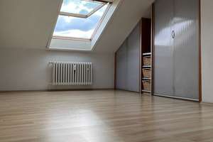 Lichtdurchflutete Wohnung mit Loft-Charme und Balkon in Mülheim – Nollendorfstraße 50, 45472 Heißen, Mülheim an der Ruhr – Vorschaubild 11