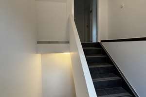 Masionette - Wohnung 2,5 Zimmer in MG-RHEYDT – Die vollständige Adresse der Immobilie erhältst du vom Anbieter., 41236 Heyden, Mönchengladbach – Vorschaubild 2