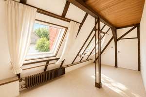 Juwel mit enormem Potenzial & Ausbaureserve: Seenähe und Zugang in Bestlage auf Traumgrundstück – Die vollständige Adresse der Immobilie erhältst du vom Anbieter., 14109 Wannsee, Berlin – Vorschaubild 4