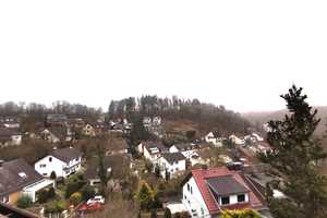 PROVISIONSFREI.........TRAUMBLICK GENIEßEN.....FREIHEIT LEBEN.......MIT AUSBAUPOTENTIAL. – Main-Taunus-Kreis – Vorschaubild 10