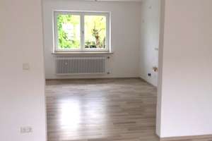 3-Fam.-Haus mit neuer Wärmepumpe in Vilshofen – Die vollständige Adresse der Immobilie erhältst du vom Anbieter., 94474 Vilshofen an der Donau – Vorschaubild 17