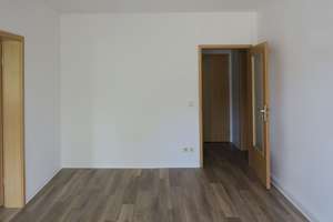 2-Raumwohnung // Aufzug // ebenerdiger Zugang Haus // Debschwitz – Eiselstraße 111/224, 7548 Debschwitz, Gera – Vorschaubild 10