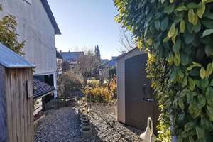 Haus mit Einliegerwohnung in Fischingen (Lörrach) – Die vollständige Adresse der Immobilie erhältst du vom Anbieter., 79592 Fischingen – Vorschaubild 31