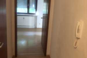 2-Zimmer-Wohnung Ulm -Toplage  – Ulm – Vorschaubild 5