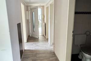 *PROVISIONSFREI *  Zum Selbstbezug ab 01.06.2026 ! Ruhig gelegene 3,5 – Zimmer- Wohnung mit Balkon ! – Am Wald 67B, 40597 Benrath, Düsseldorf – Vorschaubild 6
