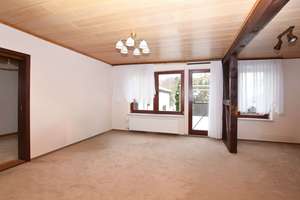 Zweifamilienhaus mit Garten in Wolfsburg-Mörse! – Die vollständige Adresse der Immobilie erhältst du vom Anbieter., 38442 Mörse, Wolfsburg – Vorschaubild 19