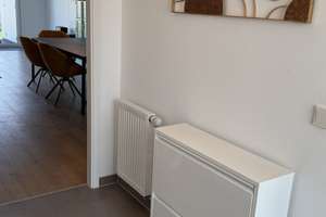 Neubau - EINZIEHEN! 5 Zimmer - 2 Bäder -  LWW-Pumpe – 54,80  kWh/(m²*a) !! – Die vollständige Adresse der Immobilie erhältst du vom Anbieter., 52428 Jülich – Vorschaubild 6