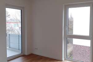 °Familien WILLKOMMEN° 5 Zimmer mit Eckbalkon, Einbauküche, 2 Bäder, Aufzug, moderne Ausstattung – Weidenbaumsweg 91f, 21035 Bergedorf (Ortsteil), Hamburg – Vorschaubild 11