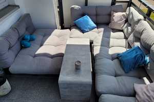 MODERNE 3-ZIMMER WOHNUNG MIT BALKON UND EINBAUKÜCHE!!! – Dortmund – Vorschaubild 8
