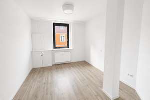 Loftartiges Wohnen auf 94 m² – eigener Eingang, Wohnstudio und Blick ins Grüne – Die vollständige Adresse der Immobilie erhältst du vom Anbieter., 75181 Würm, Pforzheim – Vorschaubild 6