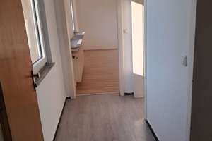 ***Gemütliche Etagenwohnung sucht neue Mieter*** – Straßburger Straße 215, 46047 Dümpten, Oberhausen – Vorschaubild 3