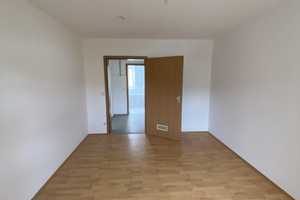 🏠 2-Zimmer-Wohnung / Au Haidhausen sofort verfügbar – Senftlstr. 7a, 81541 München – Vorschaubild 11