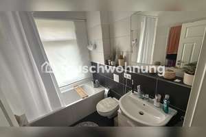 Tauschwohnung: 2 Raumwohnung zum Tausch gegen 3 Raumwohnung – Windorfer Straße 43, 4229 Kleinzschocher, Leipzig – Vorschaubild 4
