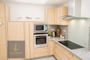 🏡 Exklusive 6-Zimmer-Luxusvilla auf einem 1.021 m² großen Grundstück in Frankfurt-Sachsenhausen – 60592 Sachsenhausen-Süd, Frankfurt am Main – Vorschaubild 42