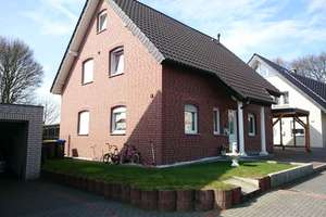 Schönes Haus  in Gütersloh (Kreis), Halle (Westfalen) – Die vollständige Adresse der Immobilie erhältst du vom Anbieter., 33790 Halle (Westfalen) – Vorschaubild 3