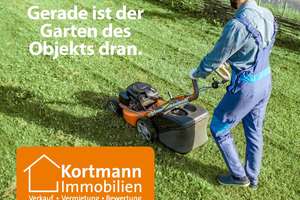 Zweifamilienhaus mit großem Grundstück im Außenbereich - Lengerich – Die vollständige Adresse der Immobilie erhältst du vom Anbieter., 49525 Lengerich – Vorschaubild 2