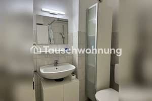Tauschwohnung: Gemütliche 1 Zimmer Wohnung Komplett Möbliert in Ottobrunn – Ottostraße 111, 85521 Ottobrunn – Vorschaubild 11