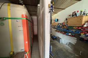 Rückzugsort im Grünen – Großzügiges Anwesen mit Traumgarten und Bachlauf in Kirtorf-Lehrbach – Die vollständige Adresse der Immobilie erhältst du vom Anbieter., 36320 Kirtorf – Vorschaubild 30
