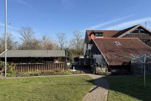 Familienparadies in Leopoldshöhe – Einfamilienhaus mit Dachterrasse & Traumgarten – Die vollständige Adresse der Immobilie erhältst du vom Anbieter., 33818 Leopoldshöhe – Vorschaubild 20