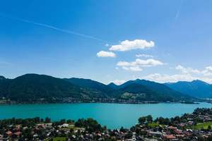 Property thumbnail 1