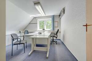 EFH mit Einlieger Whg, Gewerbenutzung als Büro in Budberg – Die vollständige Adresse der Immobilie erhältst du vom Anbieter., 47495 Rheinberg – Vorschaubild 28