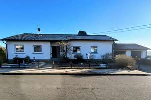 Einfamilienhaus in Puderbach von privat – Ulmenstraße 18, 56305 Puderbach – Vorschaubild 1