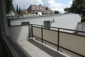 HOCHWERTIGE 4-ZIMMER-ERDGESCHOSSWOHNUNG MIT GROSSEM BALKON, GARAGE IN ZENTRALER LAGE VON SG-ZENTRUM – Eckstraße 5, 42651 Solingen-Mitte, Solingen – Vorschaubild 16
