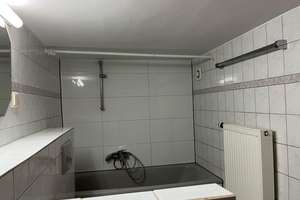 Helle und ruhige 1-Zimmer-Wohnung mit Einbauküche im Zentrum Bonns – Pipinstraße 4, 53111 Nordstadt, Bonn – Vorschaubild 9