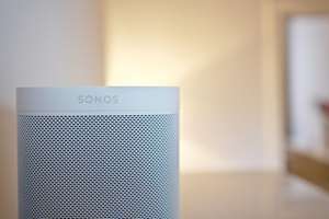 ERSTBEZUG: 3 VOLLMÖBLIERTE GRÜNDERZEIT-SMARTHOMES IN CITY- BESTLAGE – Kanalstr. 64, 51379 Opladen, Leverkusen – Vorschaubild 13
